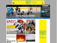 cochranetimes.com Cochrane, Alberta, Canada