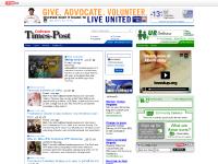 Cochrane, Weather Sponsorship available!, Sports, Entertainment  Cochrane, Weather Sponsorship available!, Sports, Entertainment