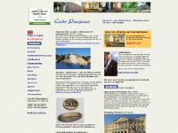  Bestilling/priser, Se Rommene, &nbsp;, Sentralt