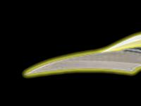 cocmusic.com - cocmusic cocmusic.com - cocmusic