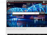 multimedia, calendar, get-involved, calendar  multimedia, calendar, get-involved, calendar