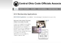 Events, Calendar, Links  Events, Calendar, Links