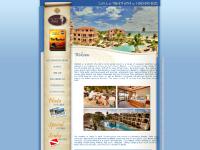cocobeachbelize.com cocobeachbelize.com