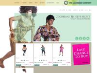 cocobean.co.uk Dresses, T Shirts, Skirts cocobean.co.uk Dresses, T Shirts, Skirts