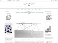 cococozy.com interior design, interior design blog, top interior design blog cococozy.com interior design, interior design blog, top interior design blog