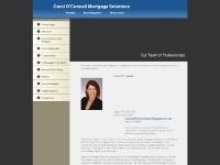 Habla Espanol, buy domain name  Habla Espanol, buy domain name