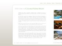 coconutpalmsresort 