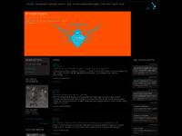 Artists, Dates, Curators, Cocoon Publishing  Artists, Dates, Curators, Cocoon Publishing