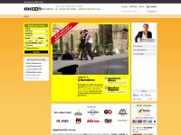 Apartments Barcelona | Cocoon holidays from 13 pppn !