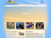 Links, Events Links, Events