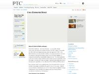 cocreate.com PTC.com, Products, Creo cocreate.com PTC.com, Products, Creo