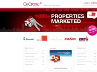 Submit, Services, Work Submit, Services, Work