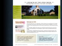 Directions, Ministry Staff, ministries, Deacon's Ministry Directions, Ministry Staff, ministries, Deacon's Ministry