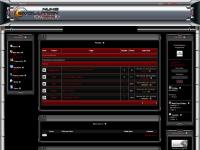 Server, Server is down, OttO, LINJEinc Server, Server is down, OttO, LINJEinc