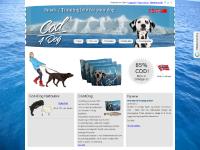 liten cod4dog.se skärmbild liten cod4dog.se skärmbild