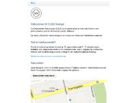 Co-Dependents Anonymous Co-Dependents Anonymous