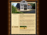 International Visitors, How to Find Us  International Visitors, How to Find Us