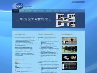 Gait Analysis, 3D Movement Measurement and Movement Analysis - Codamotion Gait Analysis, 3D Movement Measurement and Movement Analysis - Codamotion