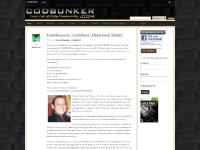 codbunker.com