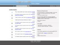 Bienvenu sur Codco.fr - Trouver, partager vos Coups de Coeur