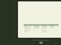 code-interactive.com flash, animation, web