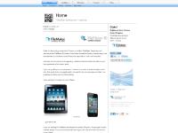 Code-J FileMaker development, Brighton and Hove, Sussex UK, Websites. Code-J FileMaker development, Brighton and Hove, Sussex UK, Websites.