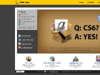 Code Line Software - Software for Creative Professionals Code Line Software - Software for Creative Professionals