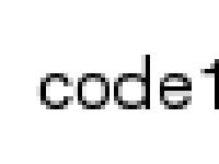 code123  code123
