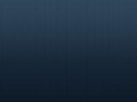 Code13 Rugby League news | Rugby League website featuring news, match data and opinions Code13 Rugby League news | Rugby League website featuring news, match data and opinions