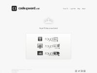 code4ward.net code4ward.net