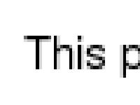 codeconsult - Moved to grep.codeconsult.ch! codeconsult - Moved to grep.codeconsult.ch!