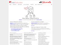 Database Performance Tools Database Performance Tools