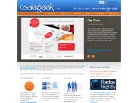Website Design Fort Collins Colorado - CodeGeek.net Website Design Fort Collins Colorado - CodeGeek.net