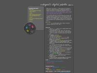 Good Coffee, Good Coffee, this, this Good Coffee, Good Coffee, this, this