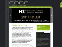  Products, Promotions, Gallery, Links