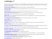 codehappy.net - codehappy codehappy.net - codehappy