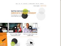 codeigniterdirectory  codeigniterdirectory