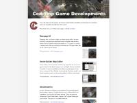 Pascal van der Heiden Pascal van der Heiden