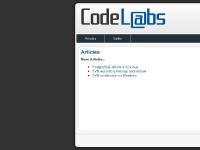 codelabs.pl codelabs, blog, techblog codelabs.pl codelabs, blog, techblog