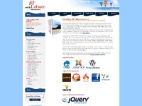 codelobster.com CodeLobster, free, portable codelobster.com CodeLobster, free, portable