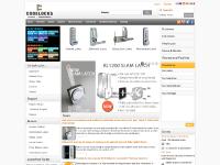 codelocks.co.uk keyless door locks, keyless locks, mechanical locks codelocks.co.uk keyless door locks, keyless locks, mechanical locks