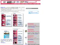  Tensiomètres Professionnels, Télémédecine, AppareilsGrand Public, Pesage