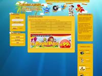 Vente de codes audiotels en achat direct : Codencheres.com ! Vente de codes audiotels en achat direct : Codencheres.com !