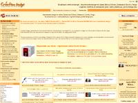  Cartes personnalisées Monochrome, Imprimante badges, Imprimante badge couleur, Imprimante badge monochrome