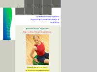 Accueil - Codepepgv94 Accueil - Codepepgv94