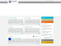  Software Development, IT Staffing & Resourcing, Enterprise Solutions, Job Gully