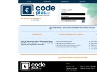 codeplus.biz