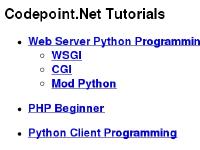 codepoint.net - codepoint codepoint.net - codepoint