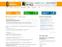 codeproject.com Free source code, tutorials codeproject.com Free source code, tutorials