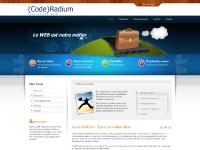 coderadium.com joomla, Joomla coderadium.com joomla, Joomla